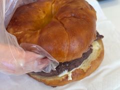 -B&C黄油与面包·THE GARDEN BAKERY概念店(世纪汇店)