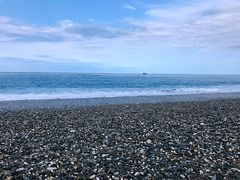 -七星潭蓝天广场