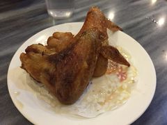 顺德双皮奶(埔尾村店)-正德顺順德雙皮奶(中信店)