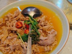 -大碗居·烤鸭·鱼头泡饼(天坛东门店)