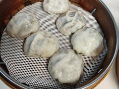 -百年尹氏汤包(湖南路狮子桥店)