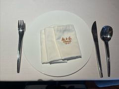 -起士林大饭店(小白楼店)