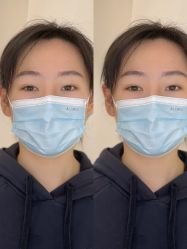 -本小姐美学·半永久纹眉野生眉