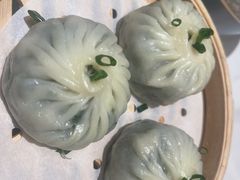 -聚宝渔港.五钻酒家(上地店)