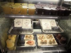 -吉祥馄饨(虹桥火车站店)