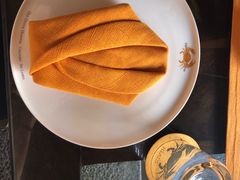 -Ministry of Crab(科伦坡店)