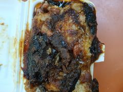 -马文章胖子甑糕(洒金桥店)