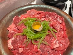 -重八牛府之小有名气(大望路店)