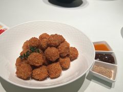 -四季民福烤鸭店(王府井东安门店)