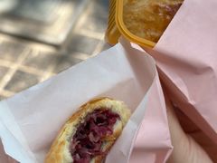 -嘉华鲜花饼(南屏旗舰店)