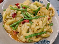 -潇湘阁(三里屯SOHO店)