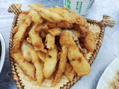-小民大排档(光谷店)