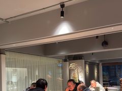 -黄山老妈·土菜(碧桂园店)