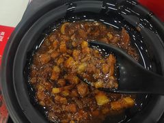 -永和大王·现磨豆浆·卤肉饭(九亭SH085店)
