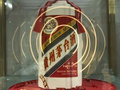 -柏尼娅PEARIA·蛋糕定制(北京SKP店)