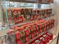 -味多美蛋糕(航天桥店)