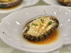 -良友·海鲜青岛菜(五四广场店)