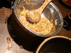 -食锦记·福建私房菜(浦西万达店)