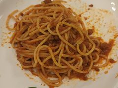 -WOLFGANG PUCK KITCHEN & BAR(迪士尼小镇店)