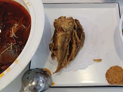 -潇湘楼(环保园店)