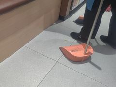 -魏家凉皮(次渠店)