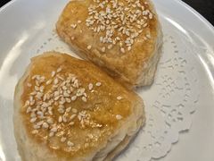-金鼎轩(鸟巢北辰荟店)