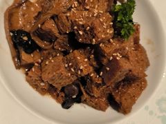 -涌上外婆桥(南塘店)
