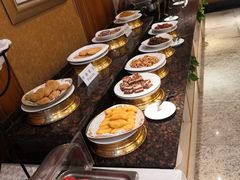 -金陵之星大酒店·中餐厅