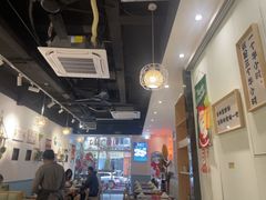 -米泰芒·东南亚料理(体育西店)
