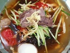 android_upload_pic-顺姬冷面(长白西路店)