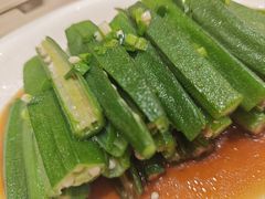 -金时代顺风大酒店(静安大融城店)