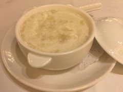 -葡京日丽(澳门葡京酒店)