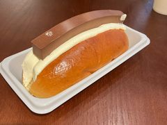 -遇见拿破仑(熙南里店)