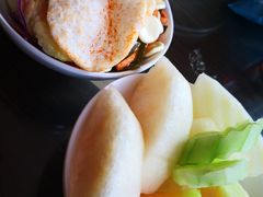 -豪客来牛排(文化路店)