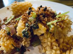 -日昌餐馆(亦庄店)