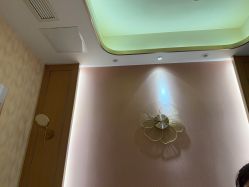 点击看大图 -雅曼妮spa美容养生