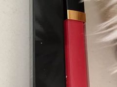 -吉隆坡第二国际机场免税区