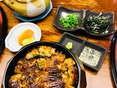 -京怀石·壬生