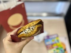 -泽田本家·铜锣烧(环贸店)