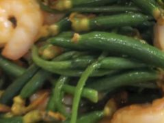 -映像威海·海鲜味道(市区店)