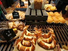 -红跑车(徐州彭城广场金地商都店)