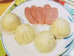 -咖啡苑·沈阳今旅酒店Hotel Jen·香格里拉集团