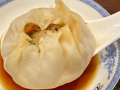 -熙盛源(凤凰街店)