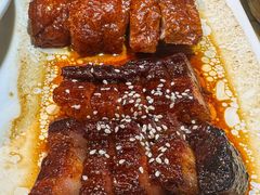 -上下九广州菜馆(李家村万达店)