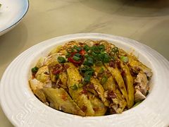 -川湘阁(云创1986青年小镇店)