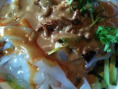 -清真马家锅烙