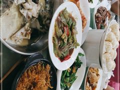 -一品美食城(石碣序伦小学店)
