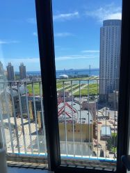 点击看大图 -Hello Lady发型设计