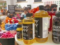 -LUSH(威尼斯人店)