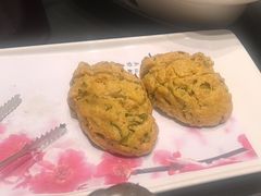 -映像威海·威海宴(威高广场店)